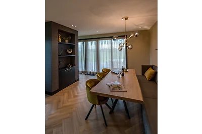 De Princenhof - 6 Persons