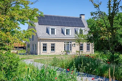 Nieuw Zeeland