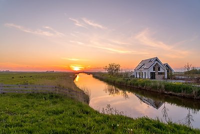 't Waddenstrandje