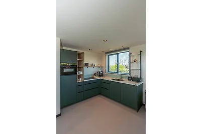 't Waddenstrandje