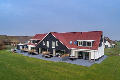 De Princenhof - 6 Persons