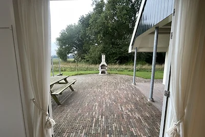 Landhaus Aldubo