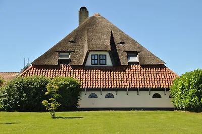 De Florijn - De Zilverling