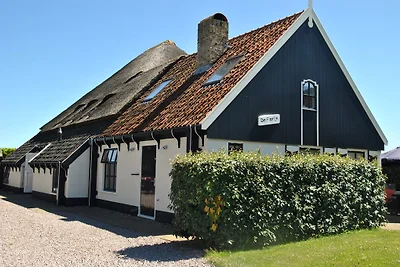 De Florijn - De Zilverling