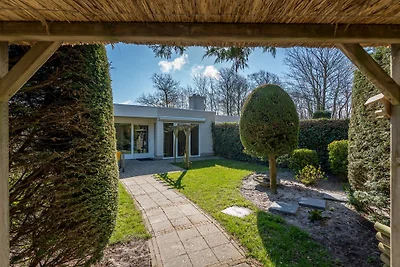 Bungalow Zilte Bries