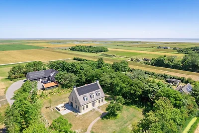 Nieuw Zeeland