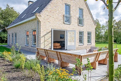 Nieuw Zeeland