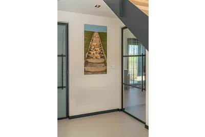 't Waddenstrandje