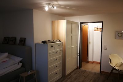 Studio Austeit Sauerland