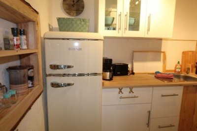 Studio Austeit Sauerland