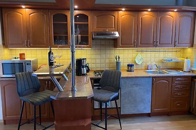 Villa-Harmony Pool Apartment I