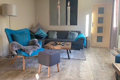 Villa-Harmony Pool Apartment I