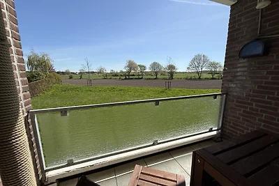 Benessere FeWo Meeresrauschen