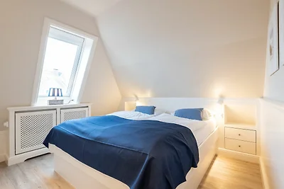 Haus Sönhüs, Whg. 2