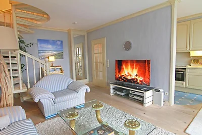 Seaside Whg. 30