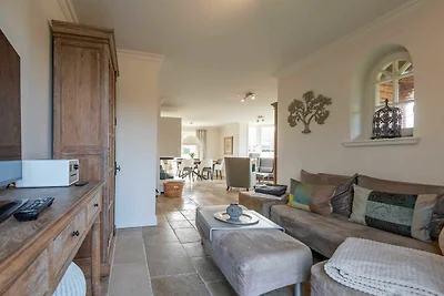 Casa vacanze Vacanza di relax Wenningstedt-Braderup