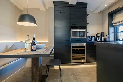Casa vacanze Vacanza di relax Wenningstedt-Braderup