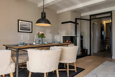 Casa vacanze Vacanza di relax Wenningstedt-Braderup