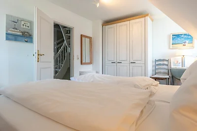 Casa vacanze Vacanza di relax Wenningstedt-Braderup