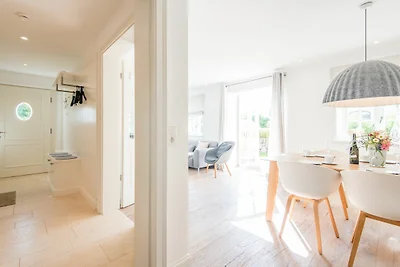 Landhaus Hygge