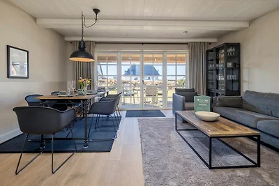 Casa vacanze Vacanza di relax Wenningstedt-Braderup