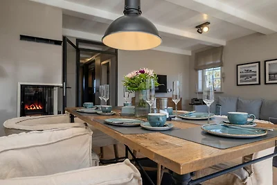 Casa vacanze Vacanza di relax Wenningstedt-Braderup