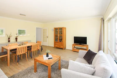 Casa vacanze Vacanza di relax Wenningstedt-Braderup