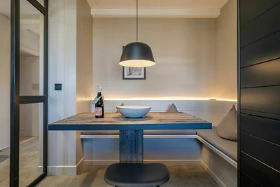 Casa vacanze Vacanza di relax Wenningstedt-Braderup