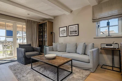 Casa vacanze Vacanza di relax Wenningstedt-Braderup
