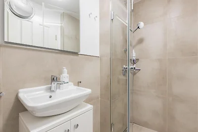 Vakantieappartement Gezinsvakantie Wenningstedt-Braderup