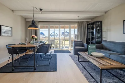 Casa vacanze Vacanza di relax Wenningstedt-Braderup