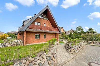Küstenkoje