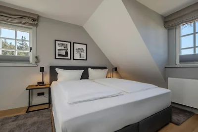 Casa vacanze Vacanza di relax Wenningstedt-Braderup