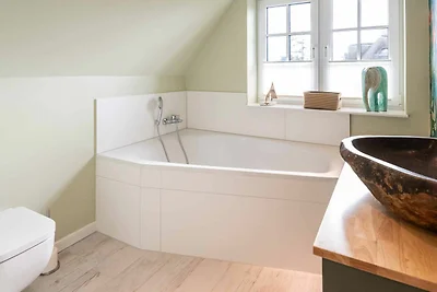 Casa vacanze Vacanza di relax Wenningstedt-Braderup