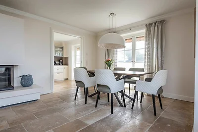 Casa vacanze Vacanza di relax Wenningstedt-Braderup