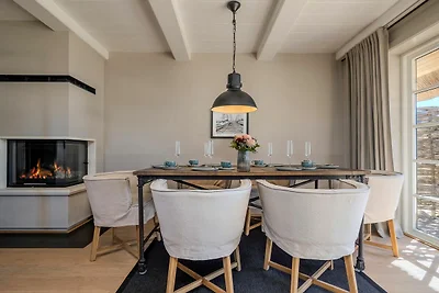 Casa vacanze Vacanza di relax Wenningstedt-Braderup