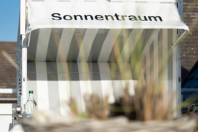Vakantieappartement Gezinsvakantie 