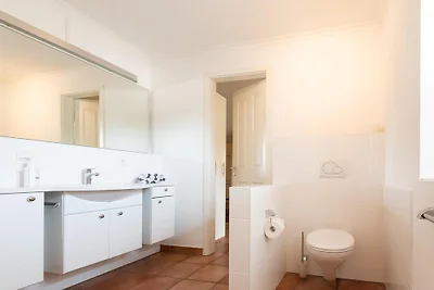 Villa Berliner Hof, App. 2