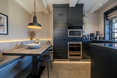 Casa vacanze Vacanza di relax Wenningstedt-Braderup