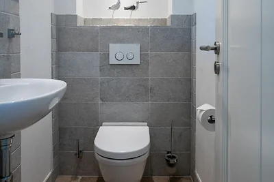 Casa vacanze Vacanza di relax Wenningstedt-Braderup