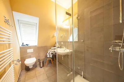 Sommerhaus Malmö App. 2