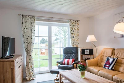 Casa vacanze Vacanza di relax Wenningstedt-Braderup