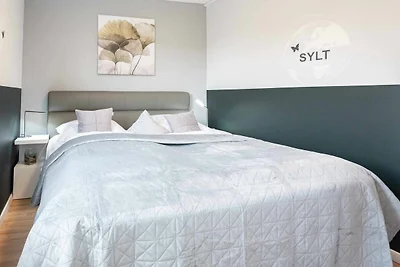 Appartement MEERzeit