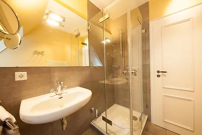 Sommerhaus Malmö App. 2