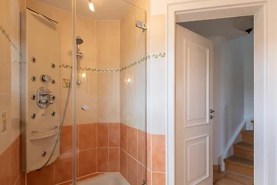 Appartamento Vacanza con famiglia Wenningstedt-Braderup