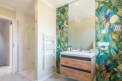 Casa vacanze Vacanza di relax Wenningstedt-Braderup