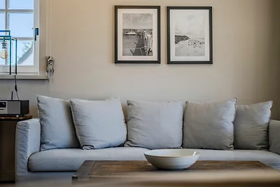 Casa vacanze Vacanza di relax Wenningstedt-Braderup