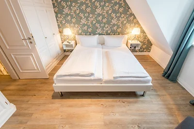 Haus Ameland, App. 3