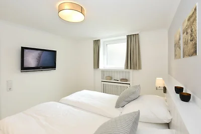 Ferienwohnung Eydum Nr. 10