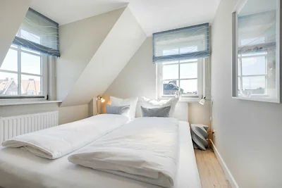 LH Heidegrund, App.3